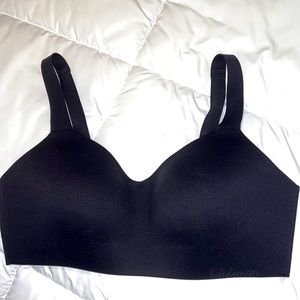 Lululemon bra